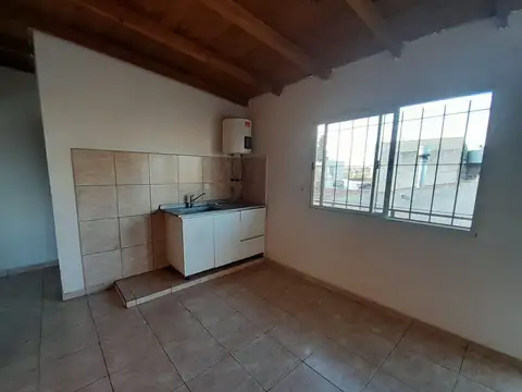 Calle 12 1100