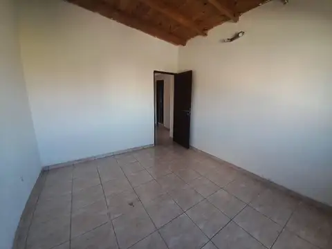 Departamento en Venta en Balcarce, USD 32.000