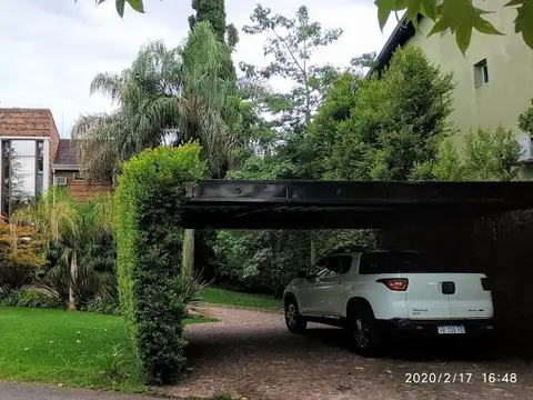 alquiler, tigre< amarra< gba norte< amarra propia,county