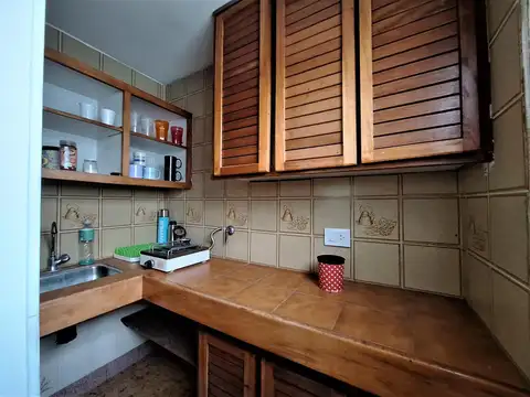 Montevideo E/ 28 Y 29