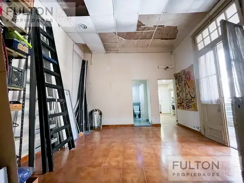 Casa en Venta en Villa Real, USD 205.000