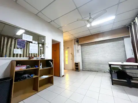 Casa en Venta 60 años