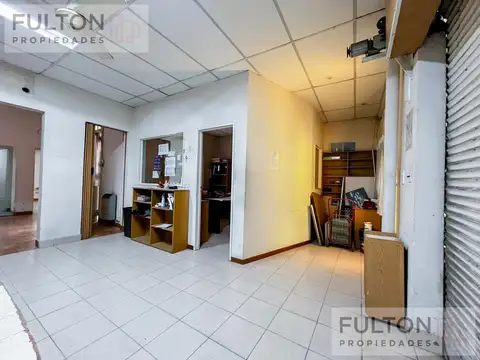 Casa en Venta 60 años