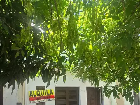 CAMORS ALQUILA