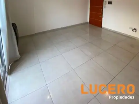 Casa en Alquiler 6 años