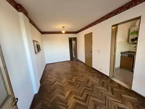 Departamento en Alquiler de 4 ambientes