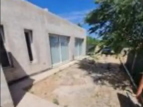 Casa en Venta de 1 dormitorio