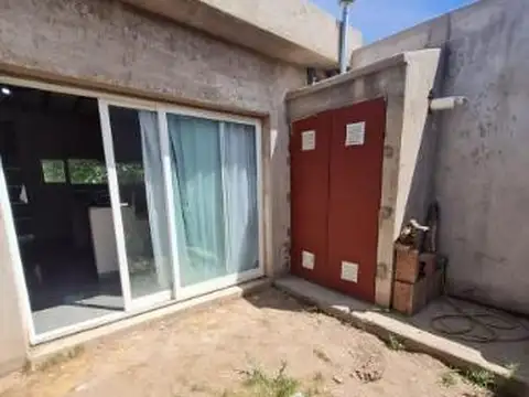 Casa en Venta en General Fernandez Oro, USD 105.000