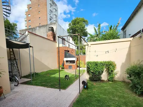 Casa en Arroyito