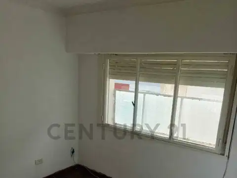 Departamento de 2 drios en venta ubicado en 15 entre 47 y 48. La Plata