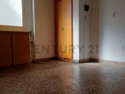 Departamento en Venta en La Plata, USD 58.000