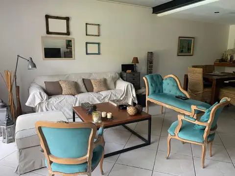 Jose Ingenieros 3000