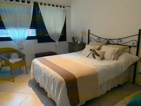 Casa en Venta 12 años