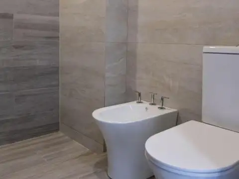 Departamento en Venta en Canning, USD 63.000