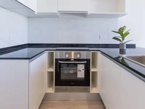 Departamento mono ambiente en Venta en Canning