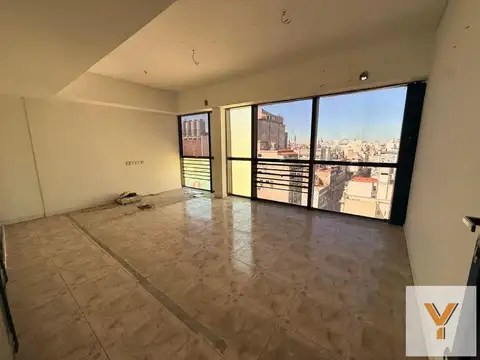 Oficina en Venta al Norte