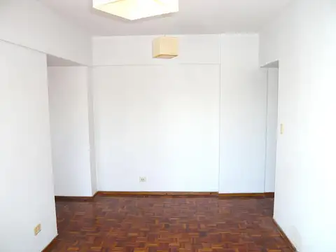 Departamento en Alquiler al Noroeste