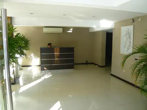 Marcelo Fitte al 1700