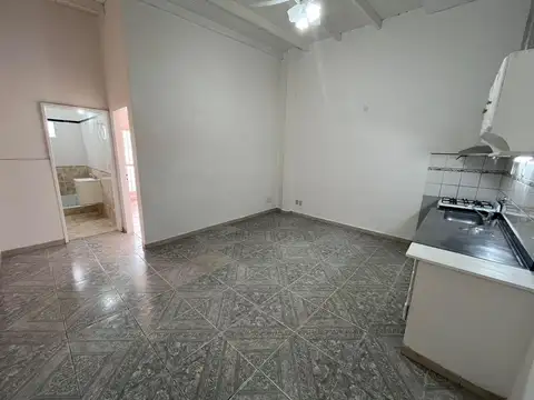 Departamento en Venta al Este