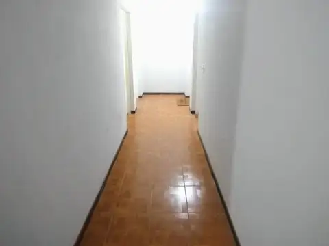 Departamento en Venta 3 años