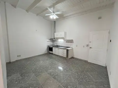 Departamentos en Venta en Block o Individuales en Rincon de Milberg, Tigre 