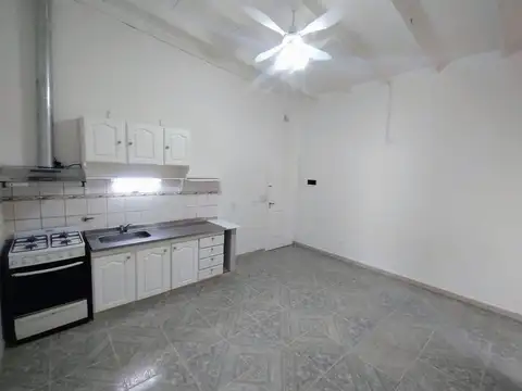 Departamentos en Venta en Block o Individuales en Rincon de Milberg, Tigre