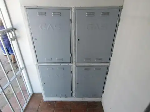 Departamento en Venta al Este