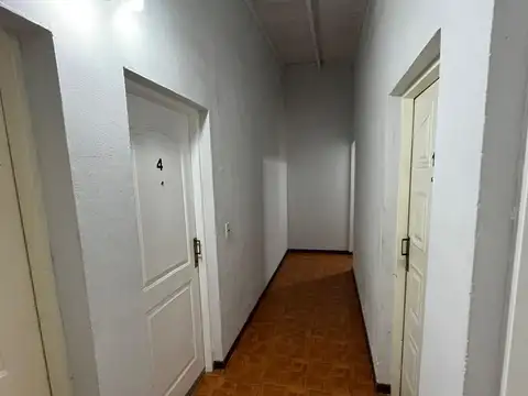 Departamento en Venta en Tigre Centro, USD 40.000