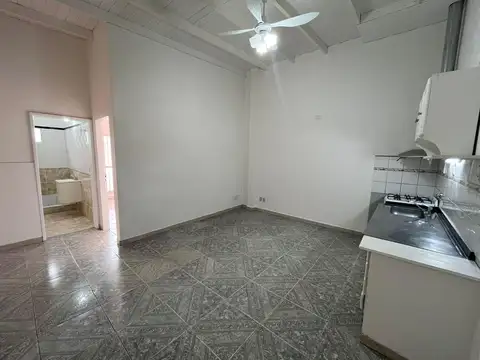 Departamento en Venta 3 años
