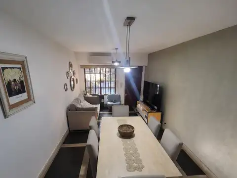 Casa en Venta en Munro, USD 219.000