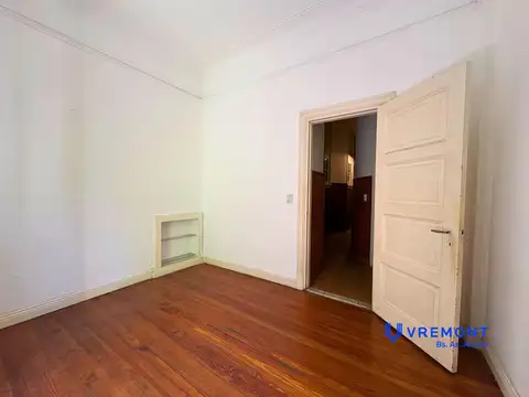 Departamento en Alquiler en Congreso, $ 590.000