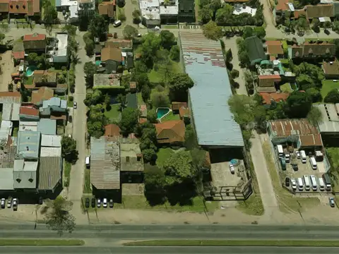 Casa en Venta de 5 dormitorios