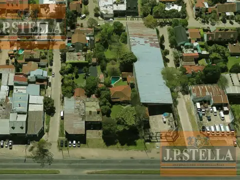 Casa en Venta de 5 dormitorios