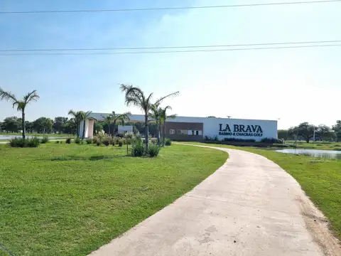 Terreno en Venta en Puerto Tirol, USD 15.000