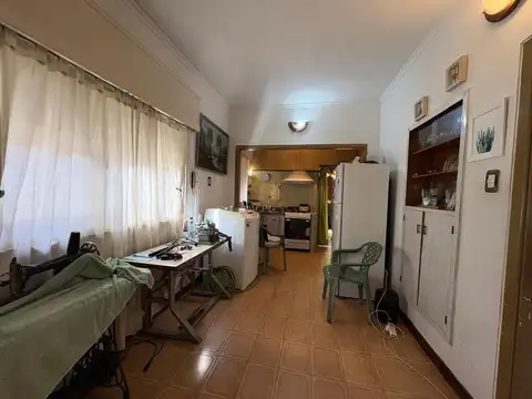 CASA EN VENTA ZARATE