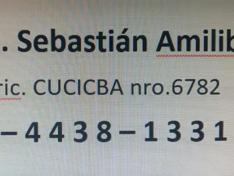 IMPOSIBLE que sea más fácil de estacionar