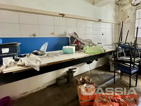 Depto Tipo Casa en Venta en Lomas de Zamora, USD 190.000