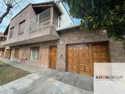 Calle  531 e 132 y 133 n  3710 100