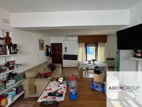 Casa en Venta al Oeste