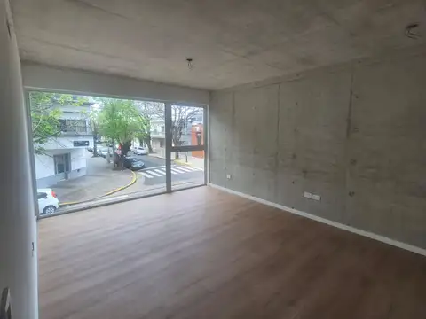 Departamento - Alquiler - Argentina, Capital Federal - Bahía Blanca 2604