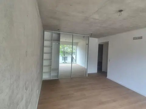 Departamento - Alquiler - Argentina, Capital Federal - Bahía Blanca 2604