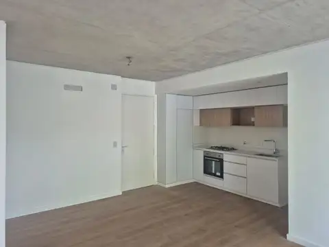 Departamento en Alquiler en Villa Devoto, $ 2.000.000