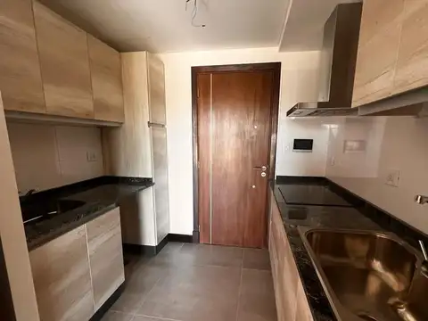 Departamento en Venta 5 años