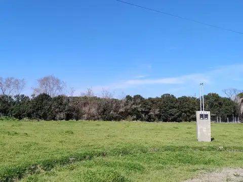 Terreno en Venta en Belen De Escobar, USD 41.000