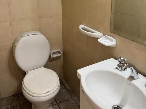 local comercial en alquiler