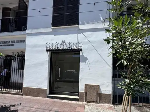 local comercial en alquiler