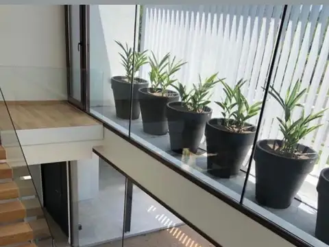 Casa en Alquiler en Pilara, USD 4.400