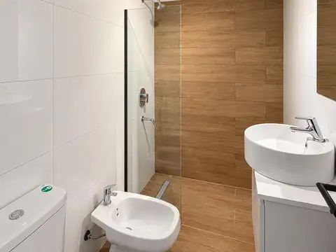 Departamento en Venta en Centro, USD 160.500