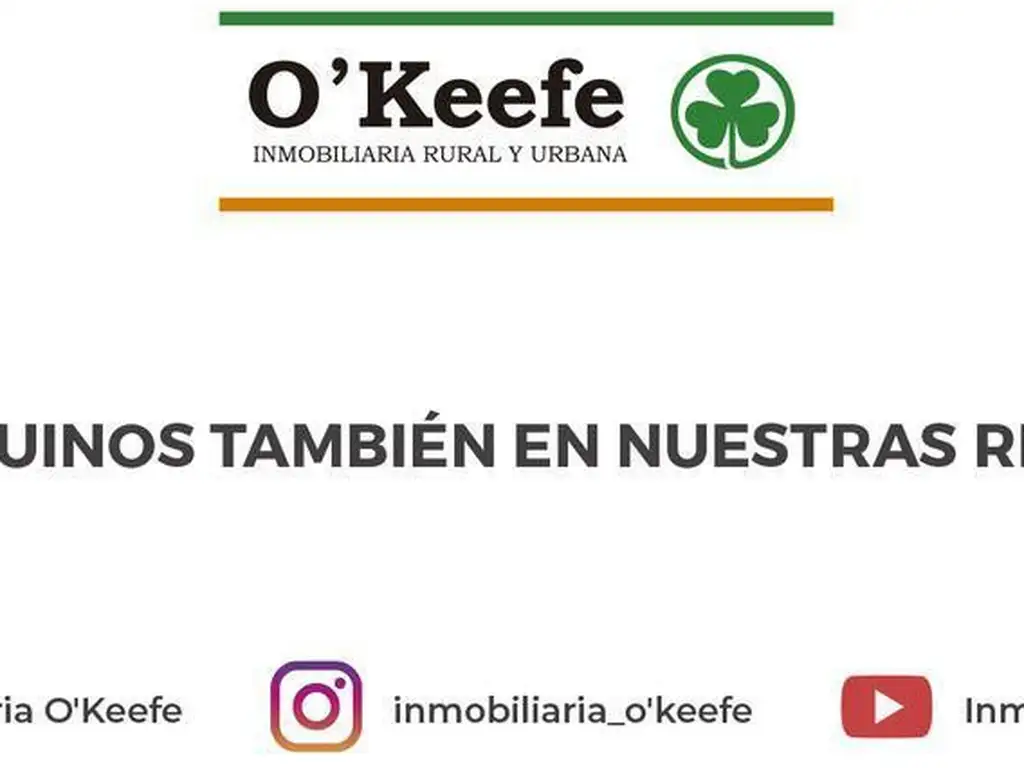 Terreno en venta en Greenville con proyecto aprobado para empezar a construir - Foto 26