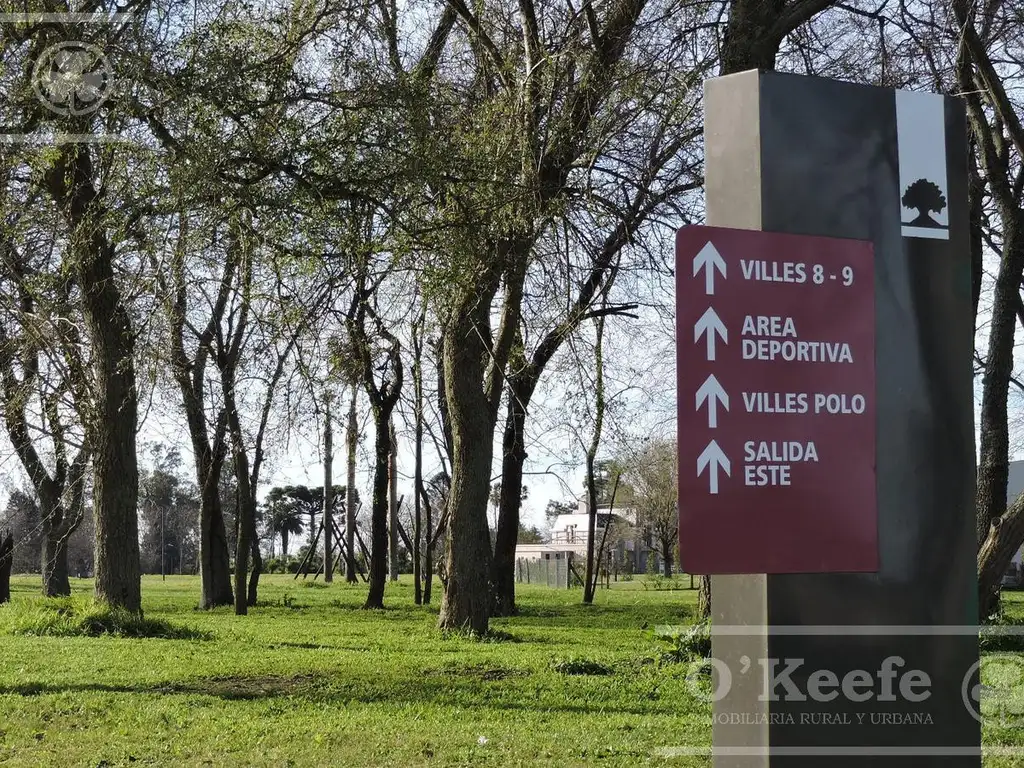 Terreno en venta en Greenville con proyecto aprobado para empezar a construir - Foto 19